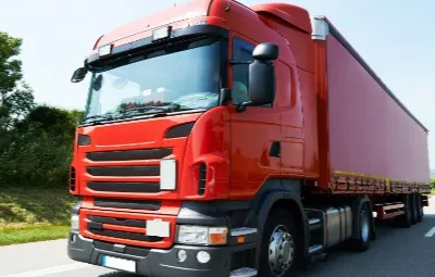 Bursa Tercan Ambar Kargo