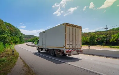 Bursa Tercan | Bulaşık Makinesi Taşıma