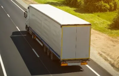 Bursa Tercan | Parça Eşya Taşıma