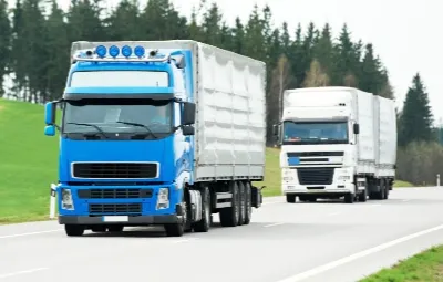 Bursa Tercan | Eşya Taşıma